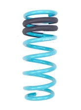 Godspeed Project Traction-S Performance Lowering Springs BMW M550i xDrive G30 2017-2023                                     - LS-TS-BW-0017-B - Image 2
