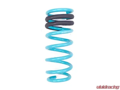 Godspeed Project Traction-S Performance Lowering Springs BMW M550i xDrive G30 2017-2023 - LS-TS-BW-0017-B