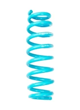 Godspeed Project Traction-S Performance Lowering Springs BMW 3-Series Wagon RWD E91 2006-2012                                     - LS-TS-BW-0018-B - Image 2