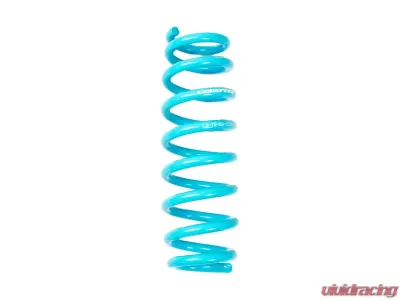 Godspeed Project Traction-S Performance Lowering Springs BMW 3-Series Wagon RWD E91 2006-2012 - LS-TS-BW-0018-B