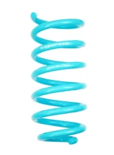 Godspeed Project Traction-S Performance Lowering Springs Mercedes-Benz C300 Coupe 2015-2019                                     - LS-TS-BZ-0006-B - Image 2
