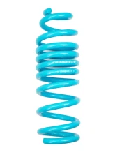 Godspeed Project Traction-S Performance Lowering Springs Mercedes-Benz C300 Coupe 2015-2019                                     - LS-TS-BZ-0006-B - Image 3