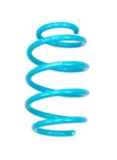 Godspeed Project Traction-S Performance Lowering Springs Buick Enclave 2007-2017                                     - LS-TS-CT-0016-B - Image 2