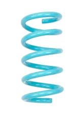 Godspeed Project Traction-S Performance Lowering Springs Buick Enclave 2007-2017                                     - LS-TS-CT-0016-B - Image 3