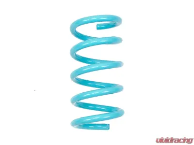 Godspeed Project Traction-S Performance Lowering Springs Buick Enclave 2007-2017 - LS-TS-CT-0016-B