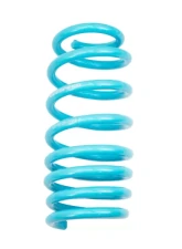 Godspeed Project Traction-S Performance Lowering Springs Dodge Charger R | |T SRT RWD 2011-2021                                     - LS-TS-DE-0006-E - Image 2