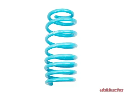 Godspeed Project Traction-S Performance Lowering Springs Dodge Charger R | |T SRT RWD 2011-2021 - LS-TS-DE-0006-E