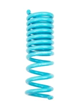 Godspeed Project Traction-S Performance Lowering Springs Dodge Charger R | |T SRT RWD 2011-2021                                     - LS-TS-DE-0006-E - Image 3