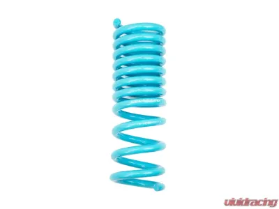 Godspeed Project Traction-S Performance Lowering Springs Dodge Charger R | |T SRT RWD 2011-2021 - LS-TS-DE-0006-E