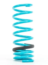 Godspeed Project Traction-S Performance Lowering Springs Ford Focus ST 2014-2018                                     - LS-TS-FD-0005-A - Image 2