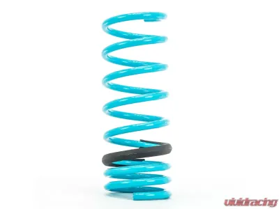 Godspeed Project Traction-S Performance Lowering Springs Ford Focus ST 2014-2018 - LS-TS-FD-0005-A