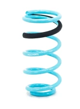 Godspeed Project Traction-S Performance Lowering Springs Ford Mustang Coupe 1999-2004                                     - LS-TS-FD-0006-C - Image 2