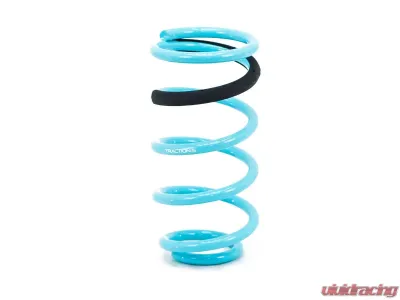 Godspeed Project Traction-S Performance Lowering Springs Ford Mustang Coupe 1999-2004 - LS-TS-FD-0006-C