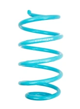 Godspeed Project Traction-S Performance Lowering Springs Lincoln MKZ 2013-2020                                     - LS-TS-FD-0010-B - Image 2