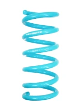 Godspeed Project Traction-S Performance Lowering Springs Lincoln MKZ 2013-2020                                     - LS-TS-FD-0010-B - Image 3