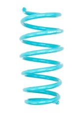 Godspeed Project Traction-S Performance Lowering Springs Lincoln MKX 2007-2014                                     - LS-TS-FD-0013-B - Image 2