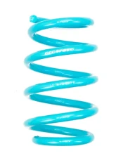 Godspeed Project Traction-S Performance Lowering Springs Lincoln MKX 2007-2014                                     - LS-TS-FD-0013-B - Image 3