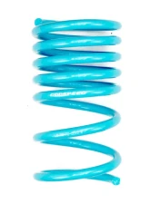 Godspeed Project Traction-S Performance Lowering Springs Mercury Mariner 2005-2011                                     - LS-TS-FD-0015-C - Image 2