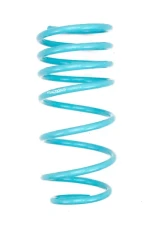 Godspeed Project Traction-S Performance Lowering Springs Mercury Mariner 2005-2011                                     - LS-TS-FD-0015-C - Image 3