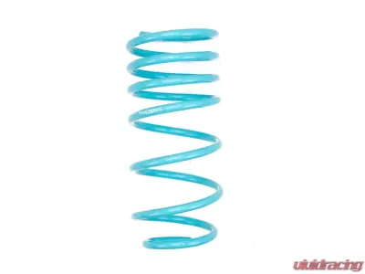 Godspeed Project Traction-S Performance Lowering Springs Mercury Mariner 2005-2011 - LS-TS-FD-0015-C