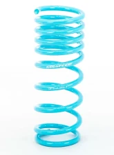 Godspeed Project Traction-S Performance Lowering Springs Acura TSX Sedan CU2 2009-2014                                     - LS-TS-HA-0004-B - Image 2