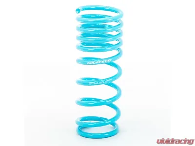 Godspeed Project Traction-S Performance Lowering Springs Acura TSX Sedan CU2 2009-2014 - LS-TS-HA-0004-B