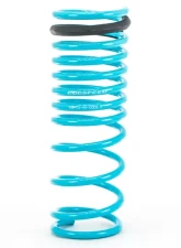 Godspeed Project Traction-S Performance Lowering Springs Honda Accord 2013-2017                                     - LS-TS-HA-0005-A - Image 2