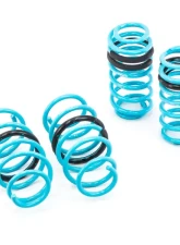 Godspeed Project Traction-S Performance Lowering Springs Acura ILX DE1 2013-2021                                     - LS-TS-HA-0009-B - Image 2