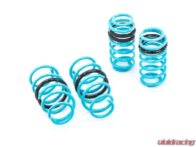 Godspeed Project Traction-S Performance Lowering Springs Acura ILX DE1 2013-2021 - LS-TS-HA-0009-B