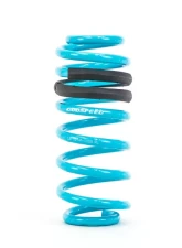 Godspeed Project Traction-S Performance Lowering Springs Acura ILX DE1 2013-2021                                     - LS-TS-HA-0009-B - Image 2