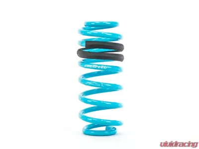 Godspeed Project Traction-S Performance Lowering Springs Acura ILX DE1 2013-2021 - LS-TS-HA-0009-B