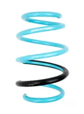 Godspeed Project Traction-S Performance Lowering Springs Kia Optima JF 2016-2018                                     - LS-TS-HI-0009-B - Image 2