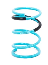 Godspeed Project Traction-S Performance Lowering Springs Mitsubishi Outlander 2011-2020                                     - LS-TS-MI-0005-B - Image 2