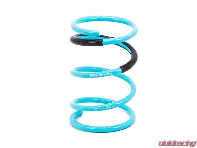 Godspeed Project Traction-S Performance Lowering Springs Mitsubishi Outlander 2011-2020 - LS-TS-MI-0005-B