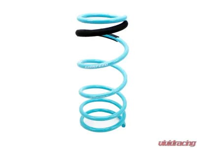 Godspeed Project Traction-S Performance Lowering Springs Nissan Cube 2009-2014 - LS-TS-NN-0004-A
