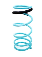 Godspeed Project Traction-S Performance Lowering Springs Nissan Versa 2007-2012                                     - LS-TS-NN-0004-B - Image 2