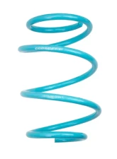 Godspeed Project Traction-S Performance Lowering Springs Nissan Maxima 2016-2020                                     - LS-TS-NN-0018-A - Image 2