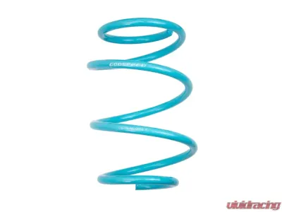 Godspeed Project Traction-S Performance Lowering Springs Nissan Maxima 2016-2020 - LS-TS-NN-0018-A