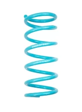 Godspeed Project Traction-S Performance Lowering Springs Nissan Maxima 2016-2020                                     - LS-TS-NN-0018-A - Image 3