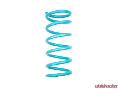 Godspeed Project Traction-S Performance Lowering Springs Nissan Maxima 2016-2020 - LS-TS-NN-0018-A