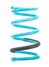 Godspeed Project Traction-S Performance Lowering Springs Subaru BRZ 2013-2021                                     - LS-TS-SN-0001-B - Image 2