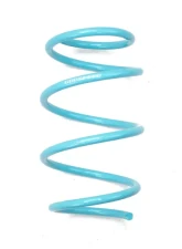 Godspeed Project Traction-S Performance Lowering Springs Lexus UX200 ZA10 FWD 2019-2021                                     - LS-TS-TA-0017-B - Image 2