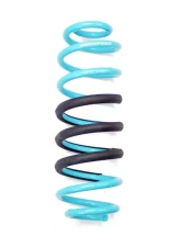 Godspeed Project Traction-S Performance Lowering Springs Lexus UX200 ZA10 FWD 2019-2021                                     - LS-TS-TA-0017-B - Image 3