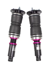 Godspeed Project Mono-AIR Strut Lowering Kits Acura TL 1999-2003                                     - MARS-6001-C - Image 2