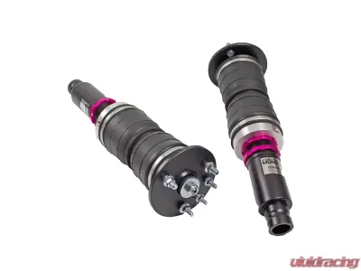 Godspeed Project Mono-AIR Strut Lowering Kits Acura TL 1999-2003 - MARS-6001-C