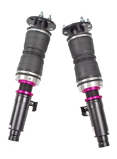 Godspeed Project Mono-AIR Strut Lowering Kits Honda Accord 2008-2012                                     - MARS-6003-A - Image 2