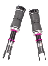 Godspeed Project Mono-AIR Strut Lowering Kits Honda Accord 2008-2012                                     - MARS-6003-A - Image 4