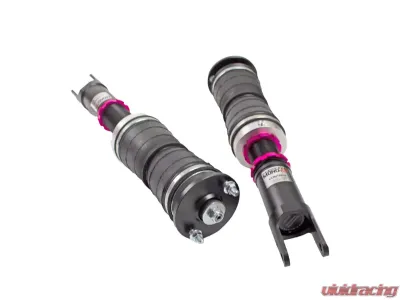 Godspeed Project Mono-AIR Strut Lowering Kits Honda Accord 2008-2012 - MARS-6003-A