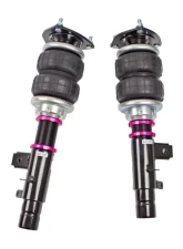 Godspeed Project Mono-AIR Strut Lowering Kits Acura TLX 2015-2020                                     - MARS-6004-B - Image 2