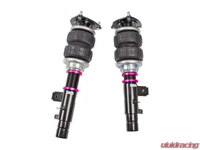 Godspeed Project Mono-AIR Strut Lowering Kits Acura TLX 2015-2020 - MARS-6004-B